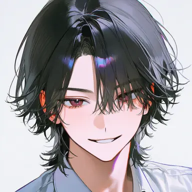 Profile image of Sakuya
