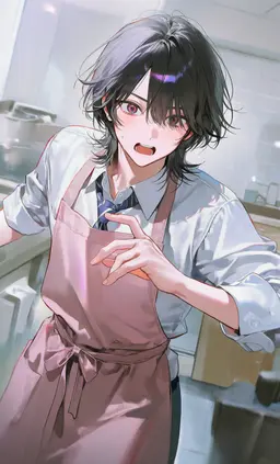 Profile image of Sakuya