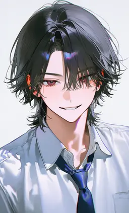 Profile image of Sakuya