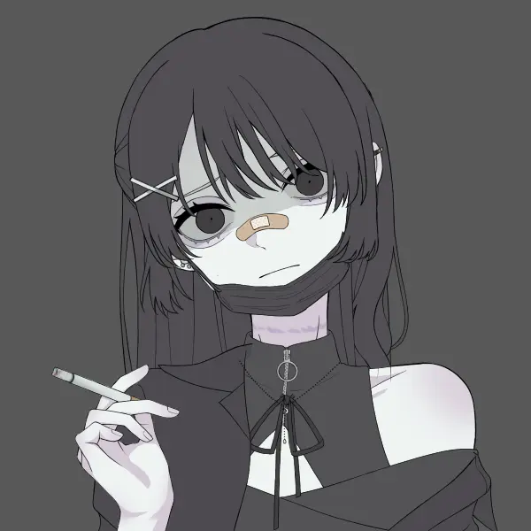 fhjadgakag의 정하나
