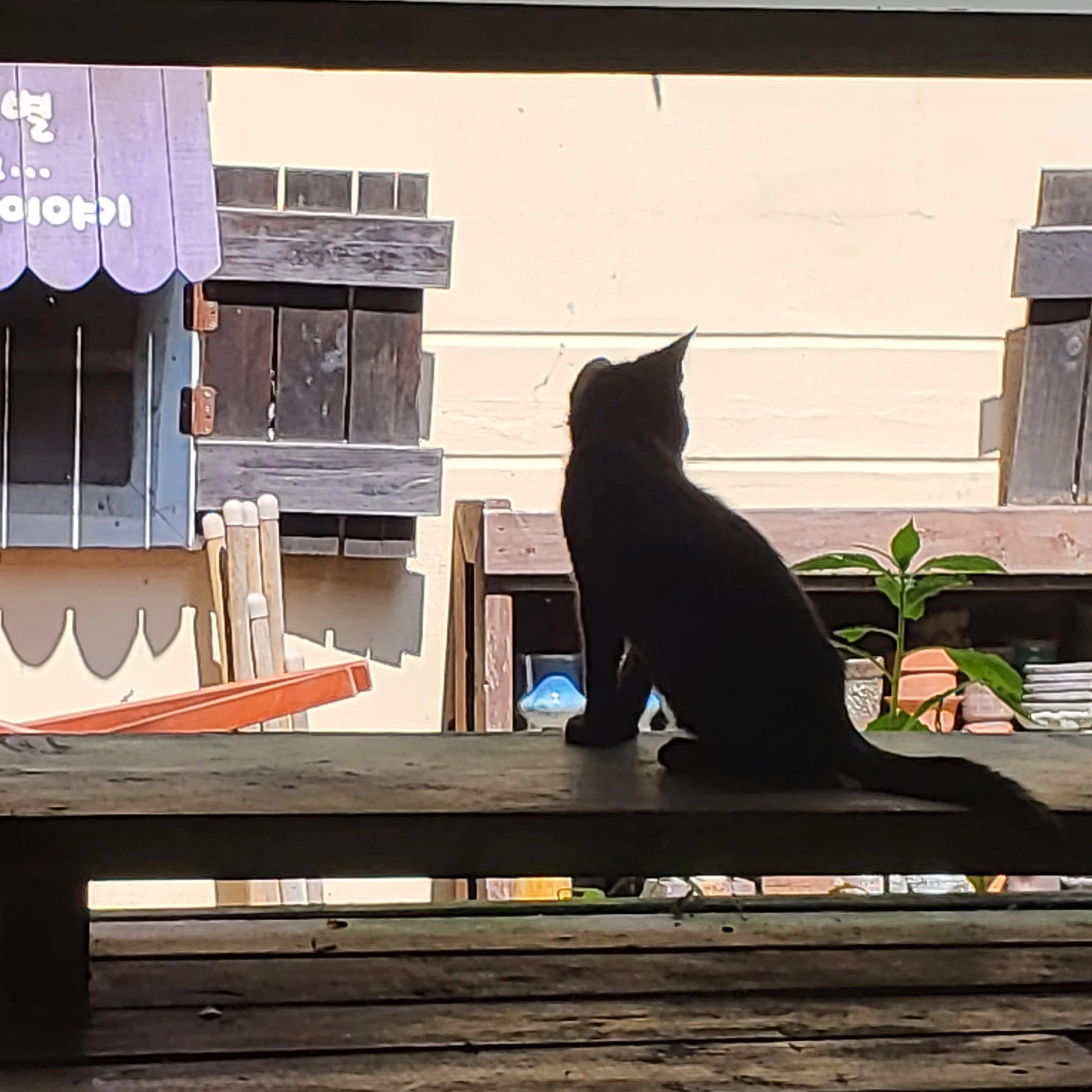 평학
