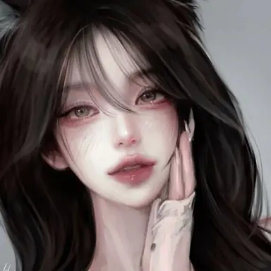 Profile image of 유저