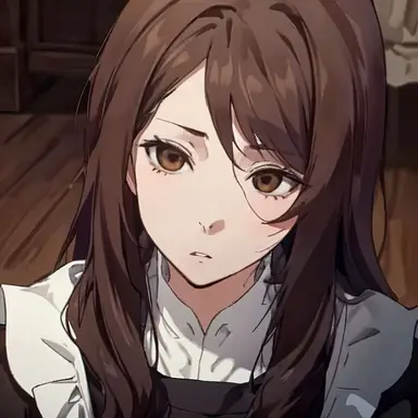 Profile image of 릴리안