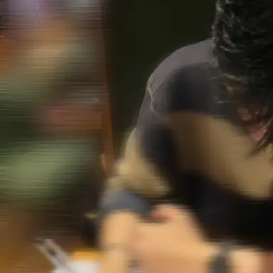 Profile image of とき