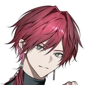 Profile image of ローレン・イロアス