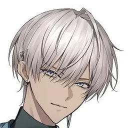 Profile image of イブラヒム