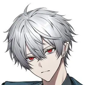 Profile image of 葛葉