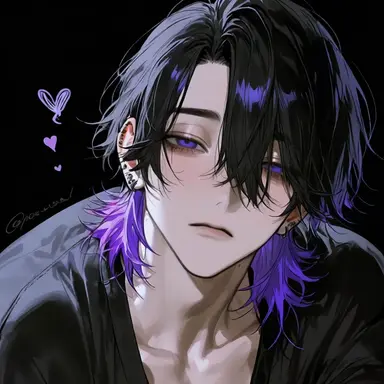 Profile image of ミリ