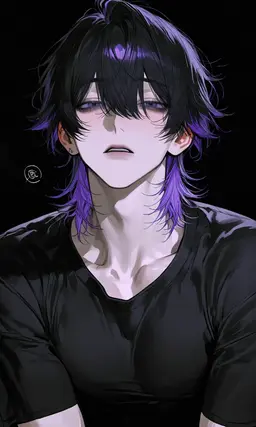 Profile image of ミリ