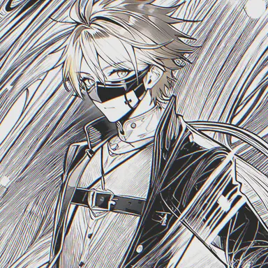 Profile image of 鉄