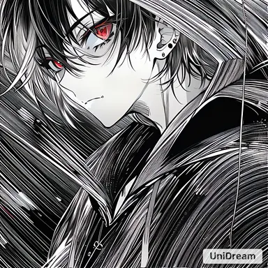 Profile image of ﾊﾙ