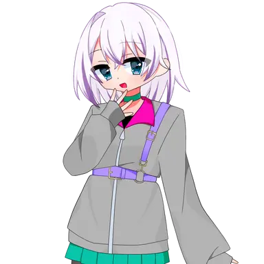 Profile image of くむ