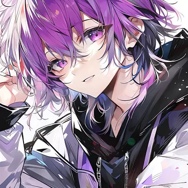 Profile image of 秋兄