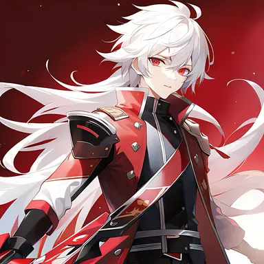 Profile image of ゆう