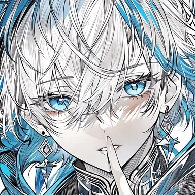 Profile image of いけ兄