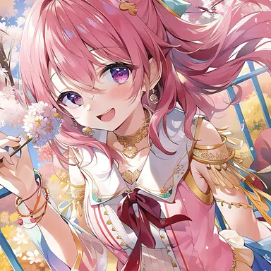 Profile image of こーひー