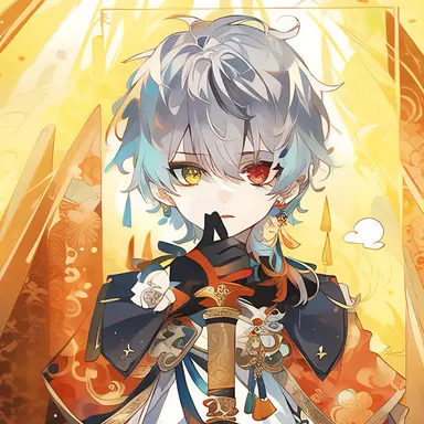 Profile image of ラッコT