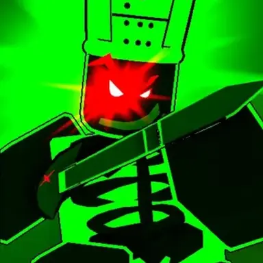 Profile image of Toon 1x