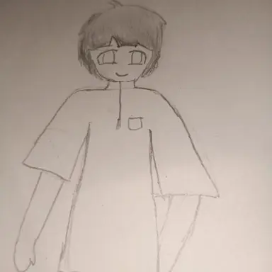 Profile image of Rita