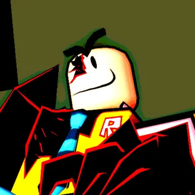 Profile image of Toon John