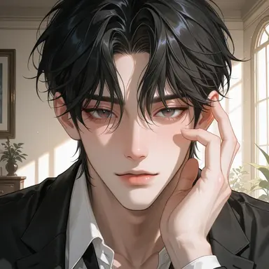 Profile image of 강현우