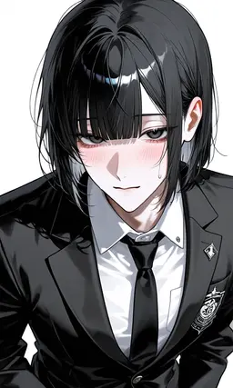 Profile image of 音遠