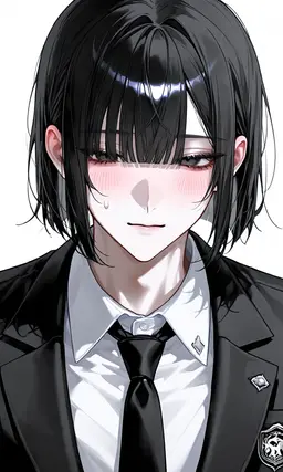 Profile image of 音遠
