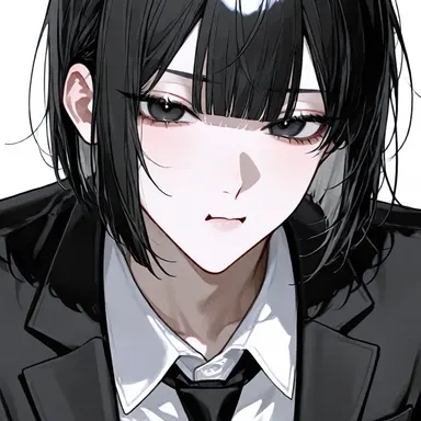 Profile image of 音遠