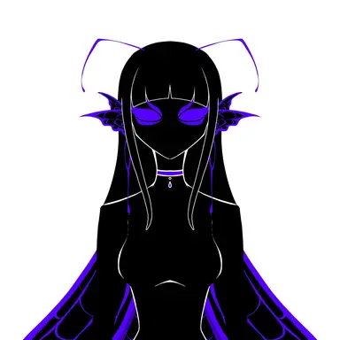 Profile image of 베네리아