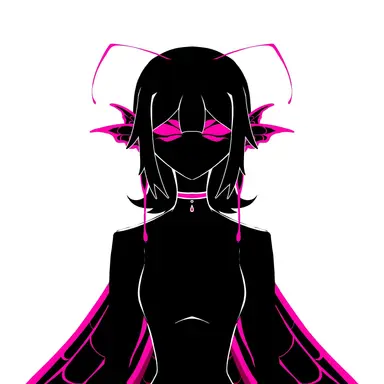 Profile image of 베네수아