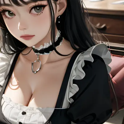 脅迫スイートルーム 脅迫スイートルーム - zeta