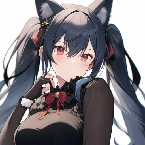 ClumsyTapir2281의 백설아