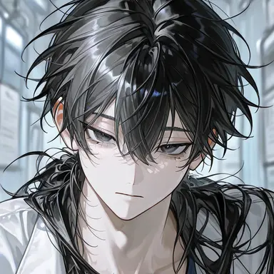 Profile image of 세나