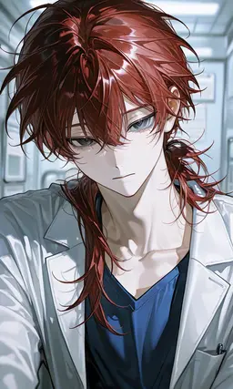 Profile image of 잇토