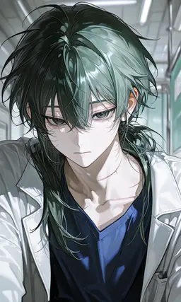 Profile image of 토나리