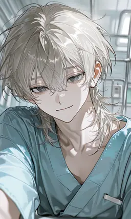 Profile image of 미코토