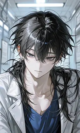 Profile image of 세나
