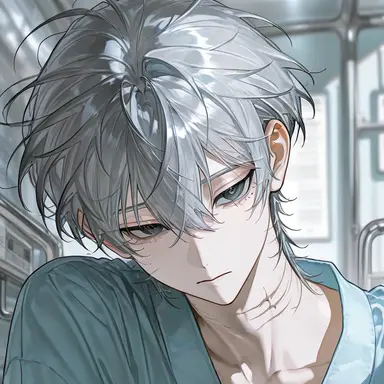 Profile image of 츠카사