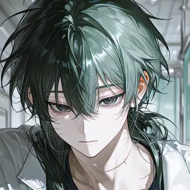 Profile image of 토나리