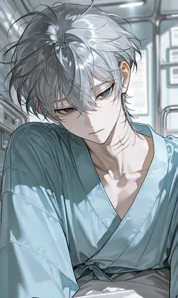 Profile image of 츠카사