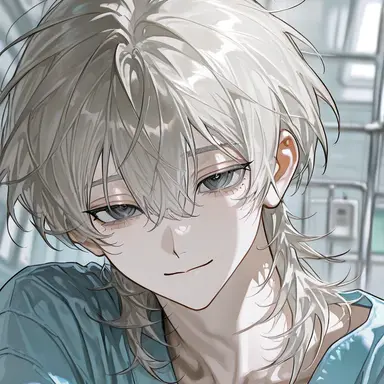 Profile image of 미코토