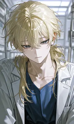 Profile image of 쿠토