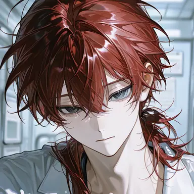 Profile image of 잇토