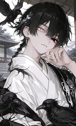 Profile image of Hitoya