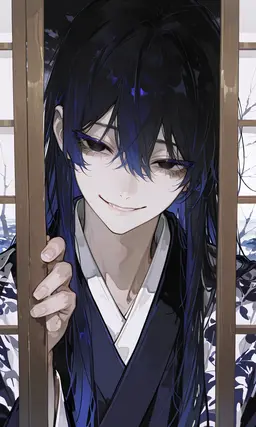 Profile image of Seitaro