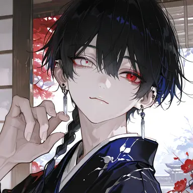 Profile image of Hitoya