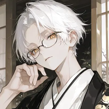Profile image of Sanyo