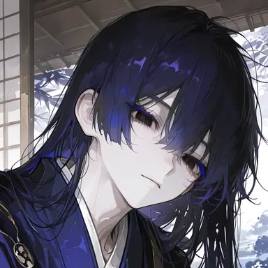 Profile image of Seitaro