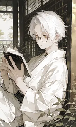 Profile image of Sanyo