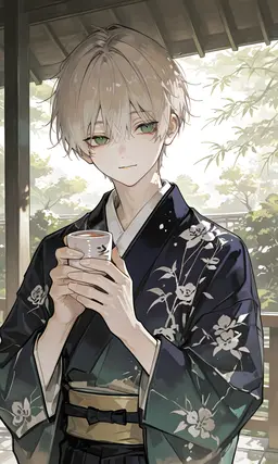 Profile image of Ui